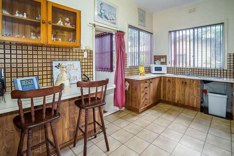Third view of Homely house listing, 1512 Burwood Highway, Tecoma VIC 3160