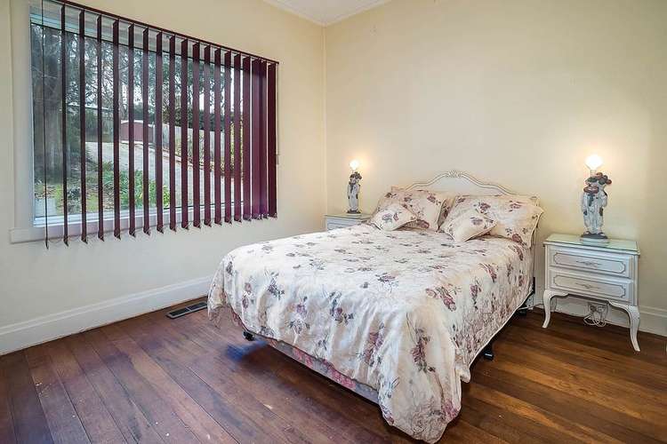 Fourth view of Homely house listing, 1512 Burwood Highway, Tecoma VIC 3160