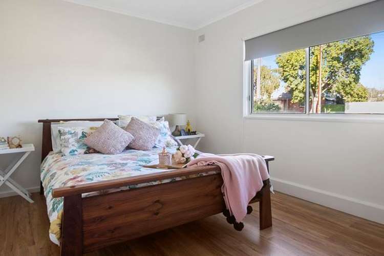 Third view of Homely house listing, 40 Ashton Road, Davoren Park SA 5113