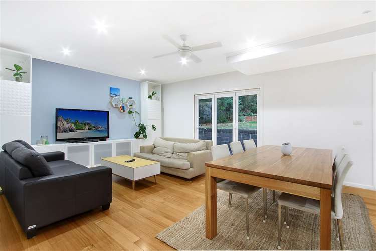 Second view of Homely house listing, 28 Asquith Street, Austinmer NSW 2515