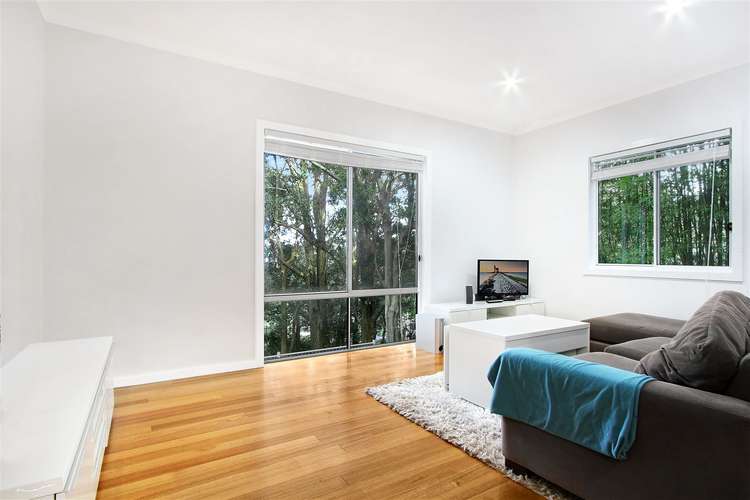 Fourth view of Homely house listing, 28 Asquith Street, Austinmer NSW 2515