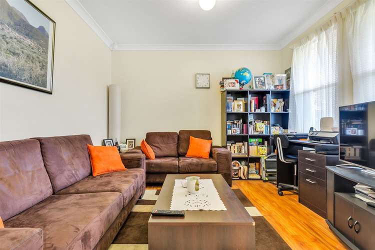 Second view of Homely house listing, 19 Constable Street, Ferryden Park SA 5010