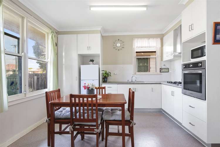 Main view of Homely house listing, 32 Bellbird Avenue, Norlane VIC 3214