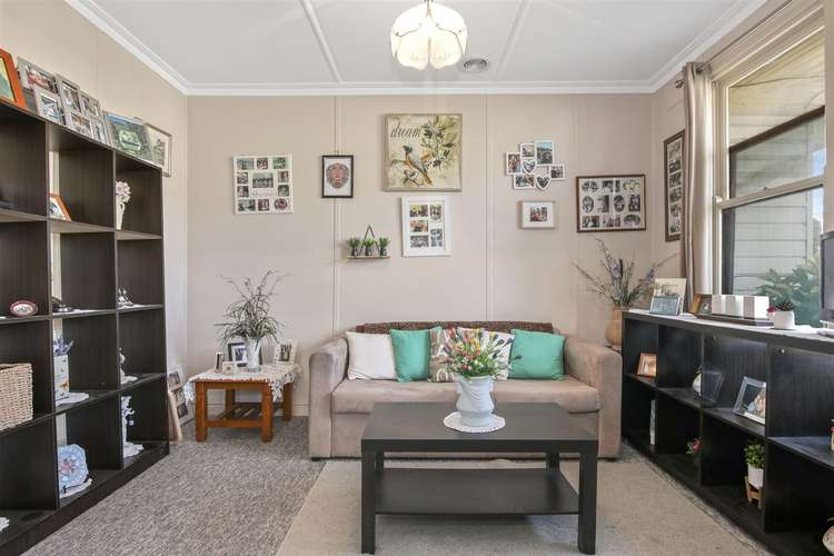 Fifth view of Homely house listing, 32 Bellbird Avenue, Norlane VIC 3214