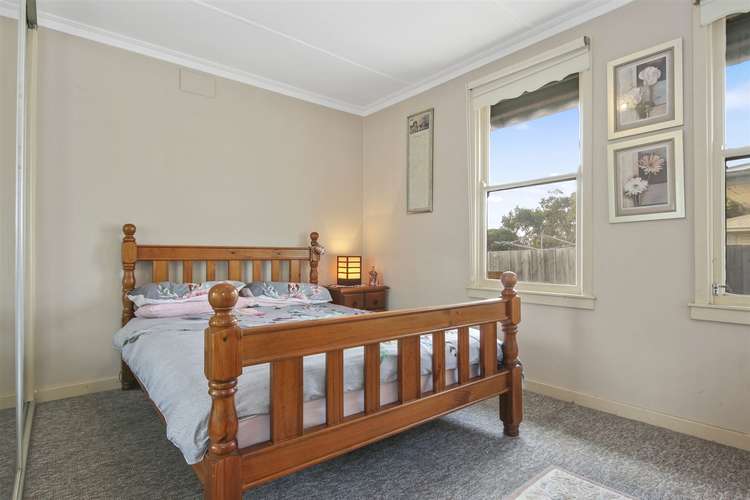 Sixth view of Homely house listing, 32 Bellbird Avenue, Norlane VIC 3214