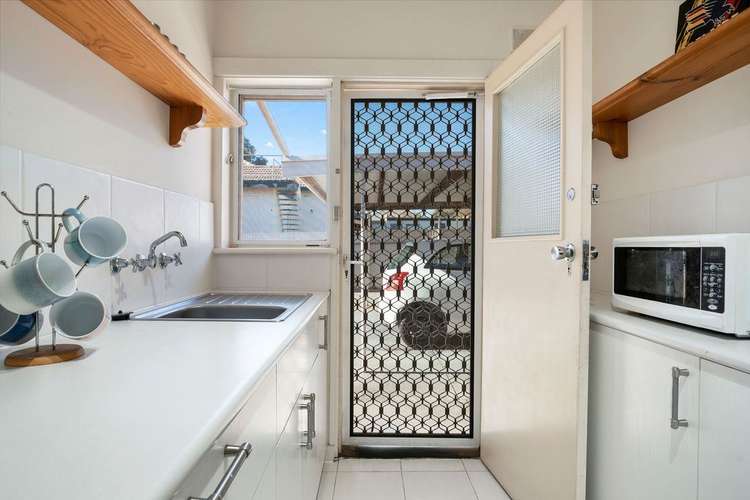 Fourth view of Homely unit listing, 4/1 Barnett Terrace, Seacliff Park SA 5049