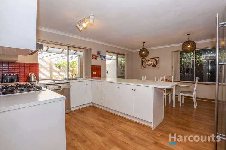 Third view of Homely house listing, 7 Atwell Court, Kardinya WA 6163