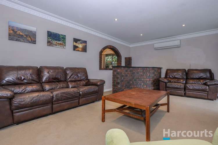 Sixth view of Homely house listing, 7 Atwell Court, Kardinya WA 6163