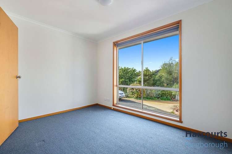 Fourth view of Homely unit listing, 2/44 Crystal Downs Drive, Blackmans Bay TAS 7052