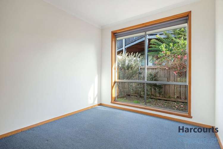 Fifth view of Homely unit listing, 2/44 Crystal Downs Drive, Blackmans Bay TAS 7052