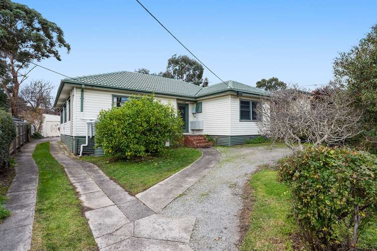 Third view of Homely house listing, 7 Dundee Street, Blackburn South VIC 3130
