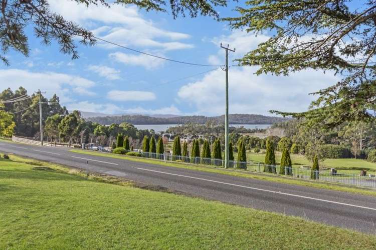 Third view of Homely house listing, 4423 West Tamar Hwy, Beauty Point TAS 7270