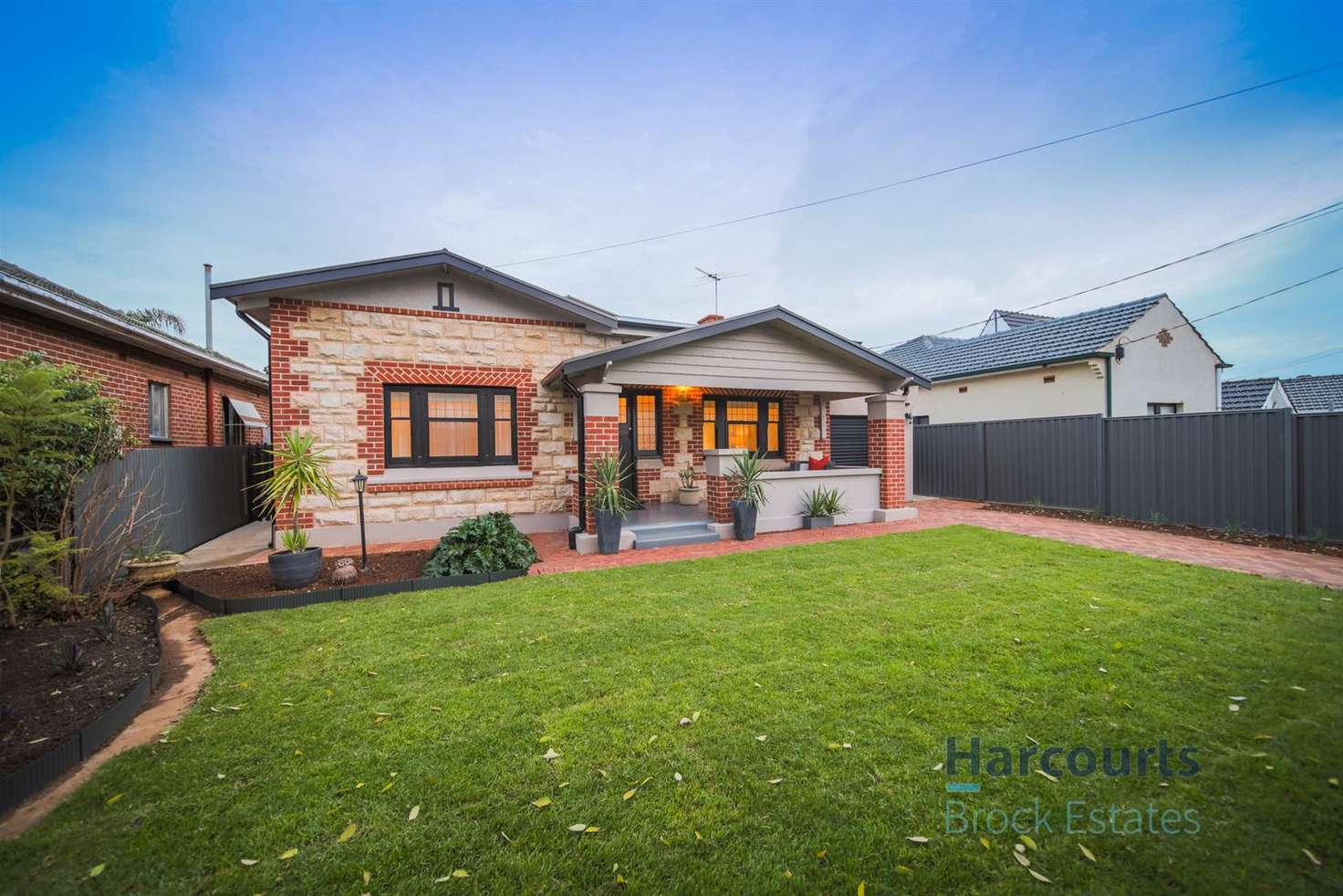 Main view of Homely house listing, 32 Albert Street, Clarence Gardens SA 5039
