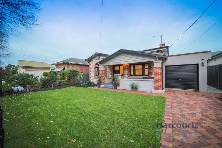 Second view of Homely house listing, 32 Albert Street, Clarence Gardens SA 5039
