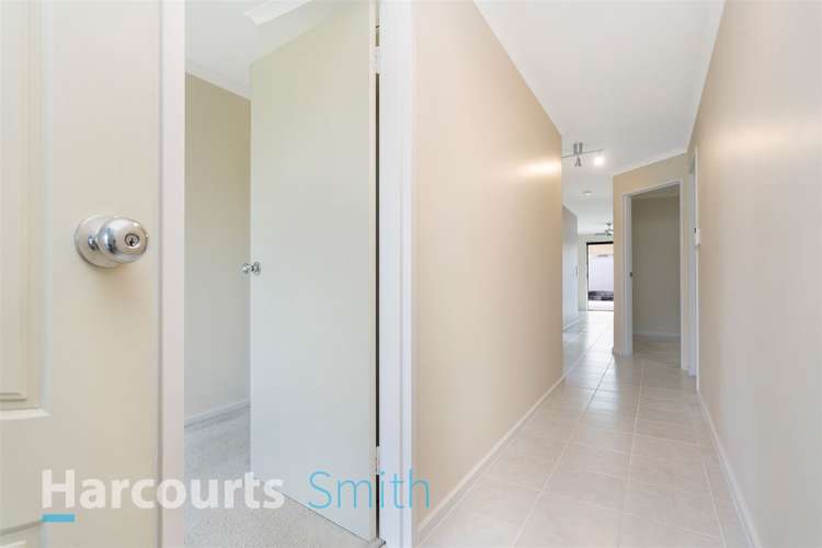 Second view of Homely house listing, 3 Webb Place, Queenstown SA 5014