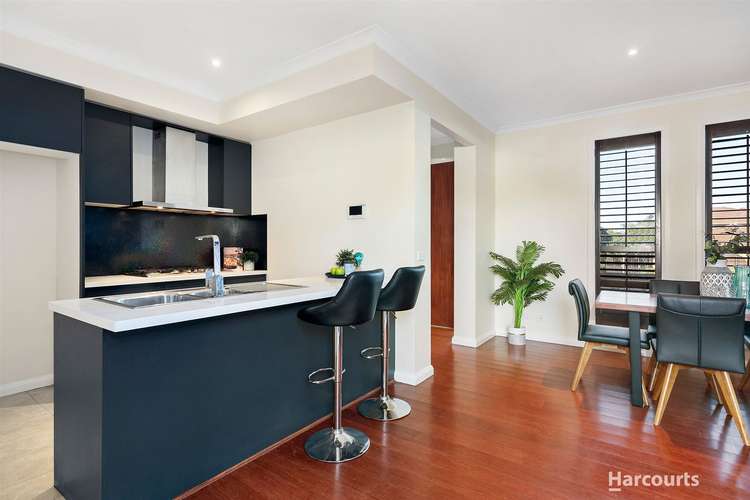 Fourth view of Homely townhouse listing, 1/151 Waverley Road, Chadstone VIC 3148