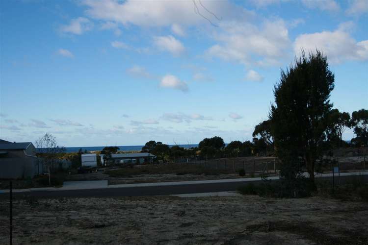 Main view of Homely residentialLand listing, 22 Malibu Street, Scamander TAS 7215