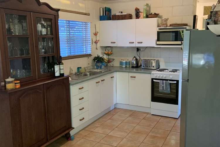 Second view of Homely semiDetached listing, 15 Tully St, Bongaree QLD 4507