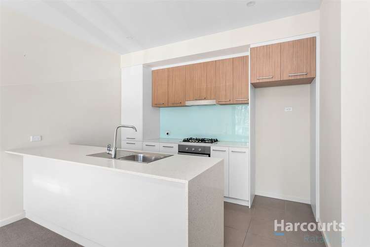 Fourth view of Homely apartment listing, 102/95 Janefield Drive, Bundoora VIC 3083