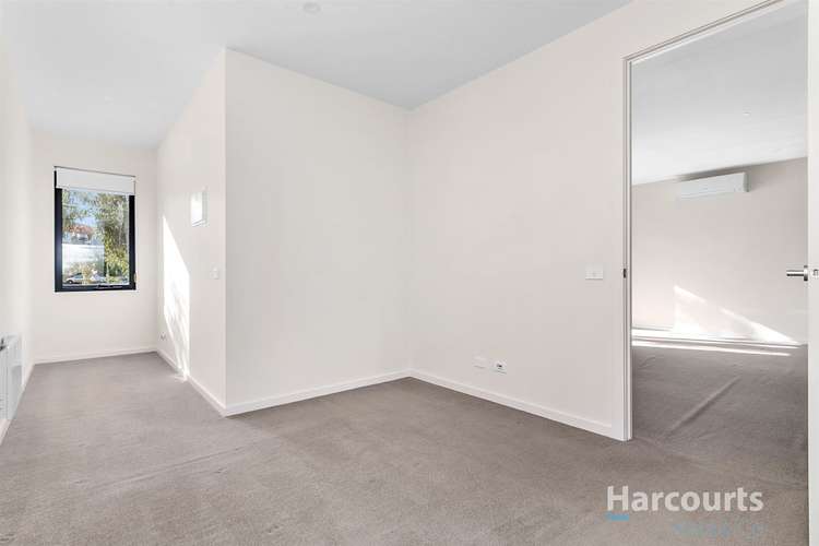 Fifth view of Homely apartment listing, 102/95 Janefield Drive, Bundoora VIC 3083