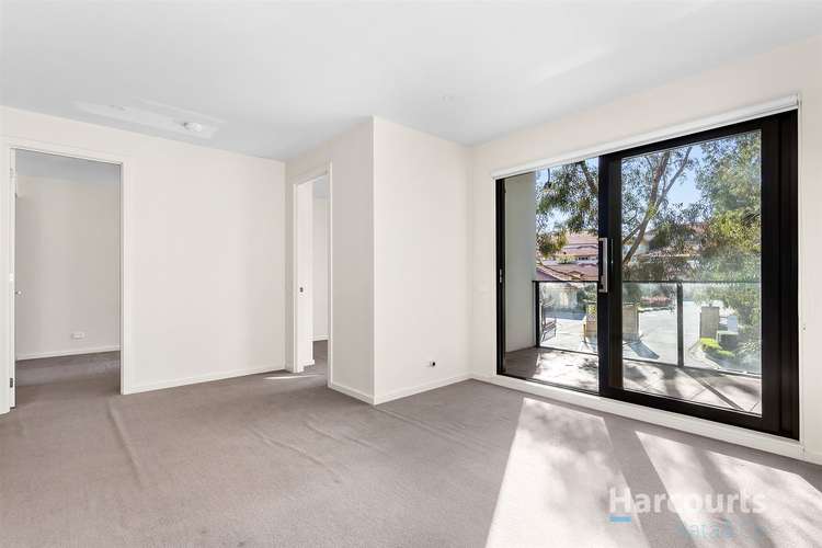 Sixth view of Homely apartment listing, 102/95 Janefield Drive, Bundoora VIC 3083