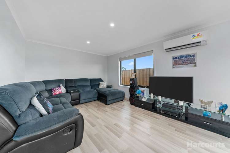 Main view of Homely house listing, 2/1 Ash Close, Sorell TAS 7172