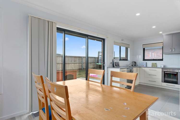 Third view of Homely house listing, 2/1 Ash Close, Sorell TAS 7172