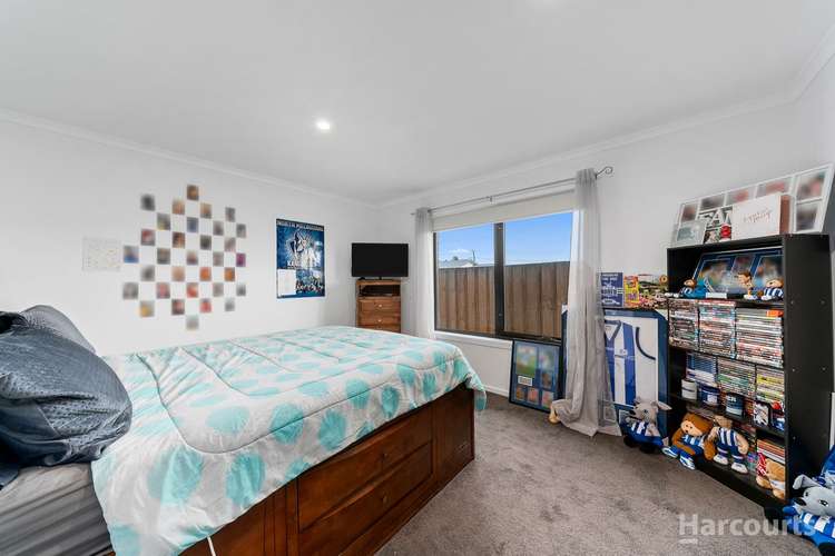 Fourth view of Homely house listing, 2/1 Ash Close, Sorell TAS 7172