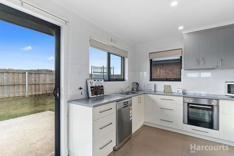Sixth view of Homely house listing, 2/1 Ash Close, Sorell TAS 7172