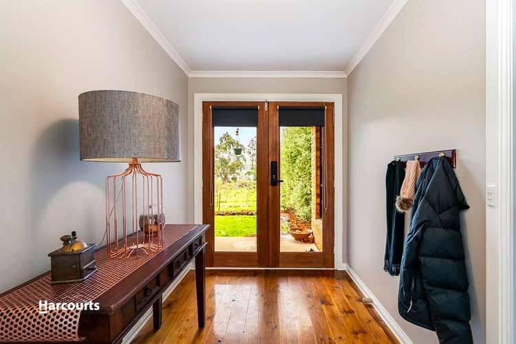 Third view of Homely house listing, 37 Costains Road, Geeveston TAS 7116