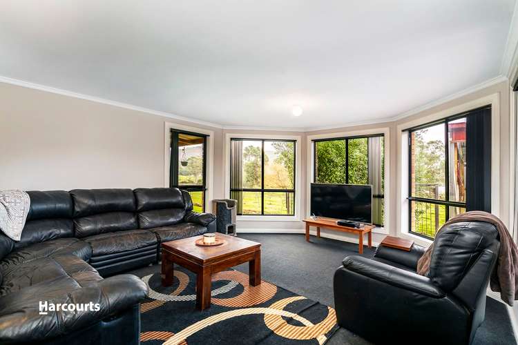 Fifth view of Homely house listing, 37 Costains Road, Geeveston TAS 7116