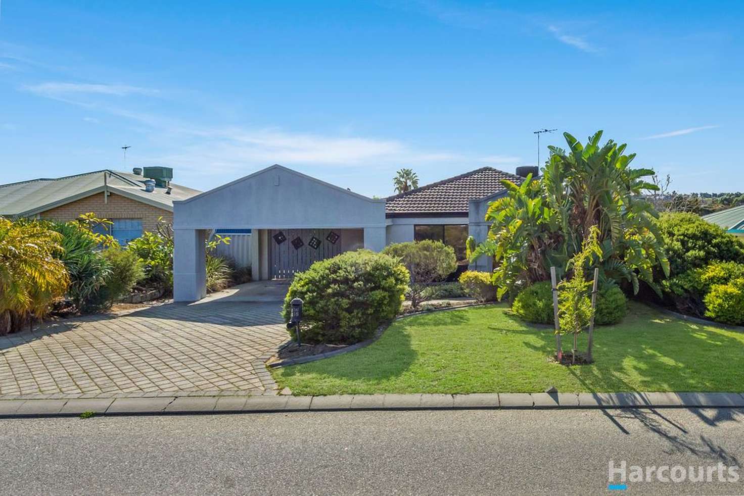 Main view of Homely house listing, 69 Caledonia Avenue, Currambine WA 6028