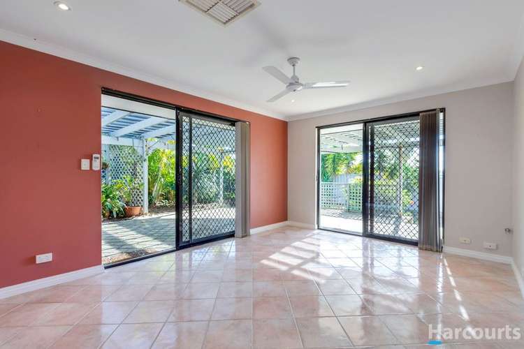 Fifth view of Homely house listing, 69 Caledonia Avenue, Currambine WA 6028