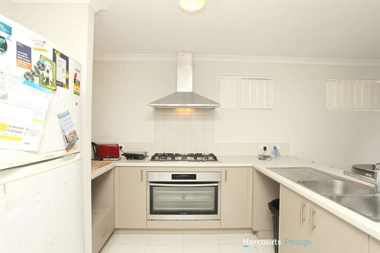 Third view of Homely house listing, 216 Lambeth Circle, Wellard WA 6170