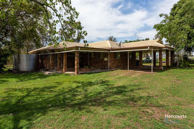 Sixth view of Homely house listing, 361-365 Chambers Flat Road, Park Ridge QLD 4125