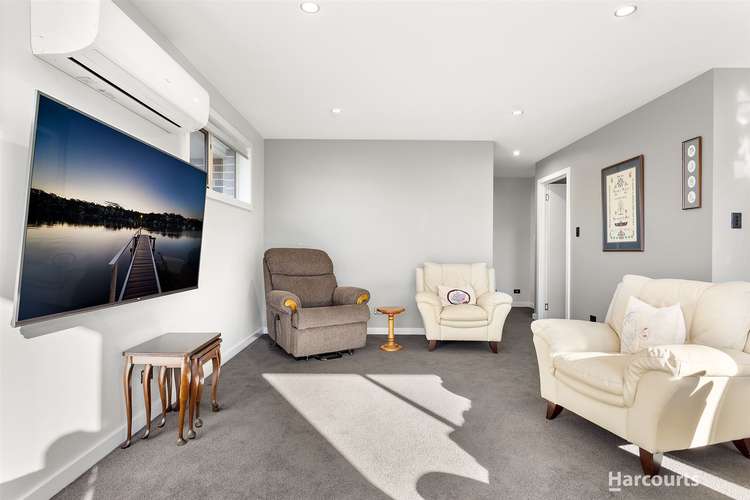 Sixth view of Homely unit listing, 3/11 Bordin Street, Prospect Vale TAS 7250