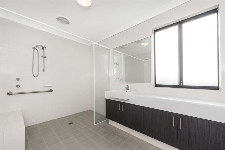 Second view of Homely house listing, Lot 78 Fuschia Drive, Bindoon WA 6502