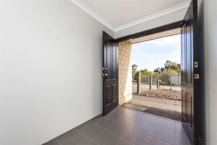 Third view of Homely house listing, Lot 78 Fuschia Drive, Bindoon WA 6502