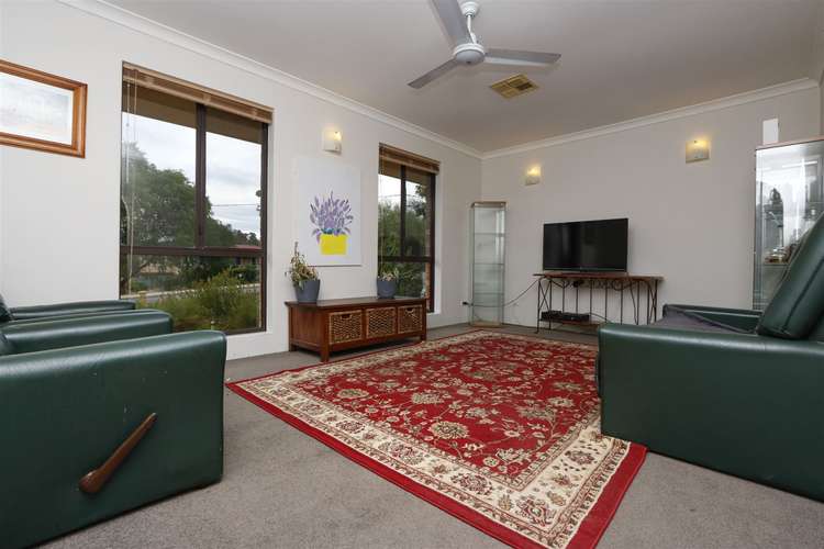 Third view of Homely house listing, 8 Turner Rd, Bridgetown WA 6255