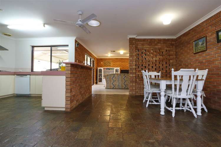 Fourth view of Homely house listing, 8 Turner Rd, Bridgetown WA 6255
