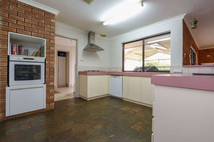 Sixth view of Homely house listing, 8 Turner Rd, Bridgetown WA 6255