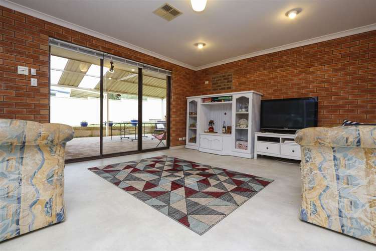 Seventh view of Homely house listing, 8 Turner Rd, Bridgetown WA 6255