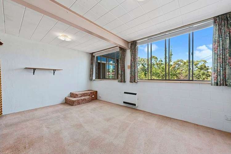 Second view of Homely flat listing, 38a Hiern Road, Blackmans Bay TAS 7052