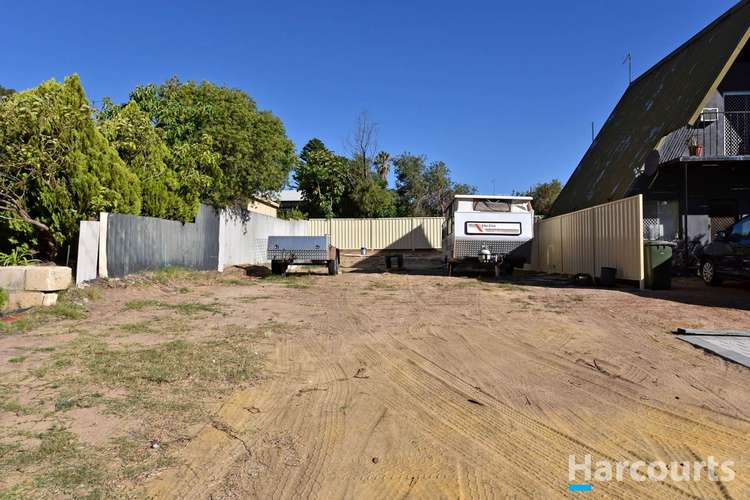 Fourth view of Homely residentialLand listing, Lot 3/141 Nannatee Way, Wanneroo WA 6065