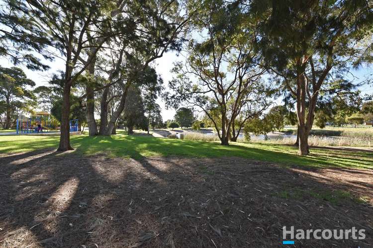 Fifth view of Homely residentialLand listing, Lot 3/141 Nannatee Way, Wanneroo WA 6065