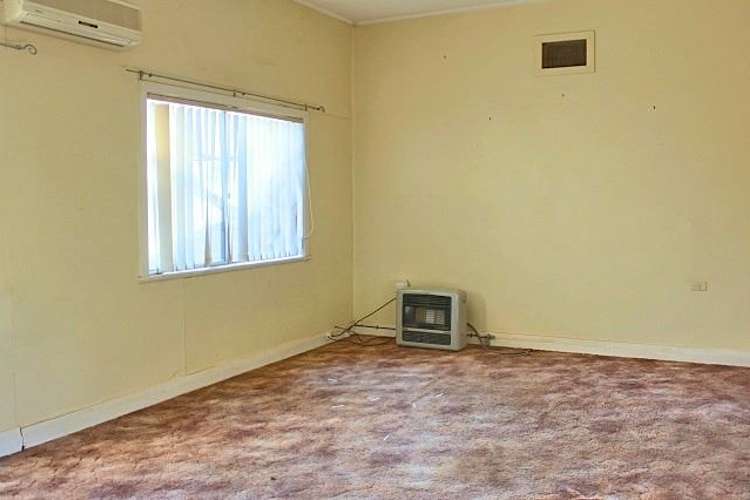 Second view of Homely house listing, 35 Green Street, Cobar NSW 2835
