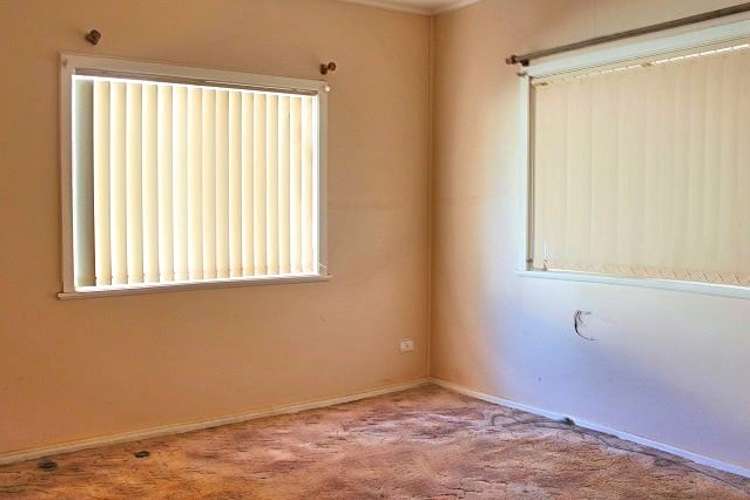 Fourth view of Homely house listing, 35 Green Street, Cobar NSW 2835
