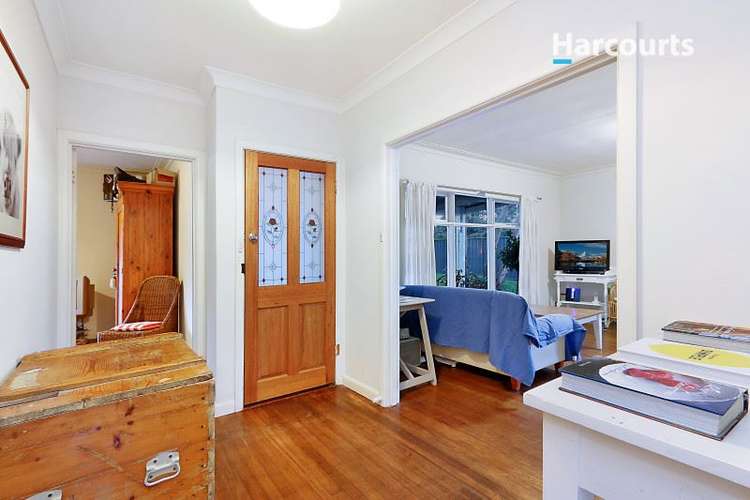 Third view of Homely house listing, 207 South Beach Road, Bittern VIC 3918