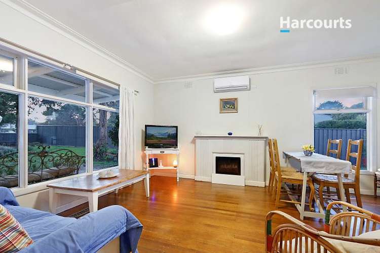 Fourth view of Homely house listing, 207 South Beach Road, Bittern VIC 3918