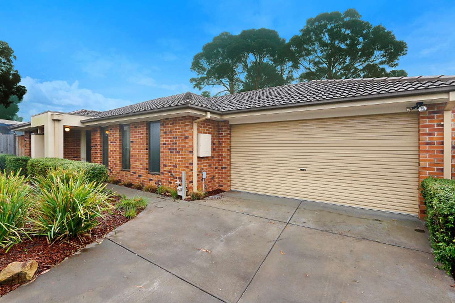 Main view of Homely unit listing, 2A Skinner Street, Bittern VIC 3918